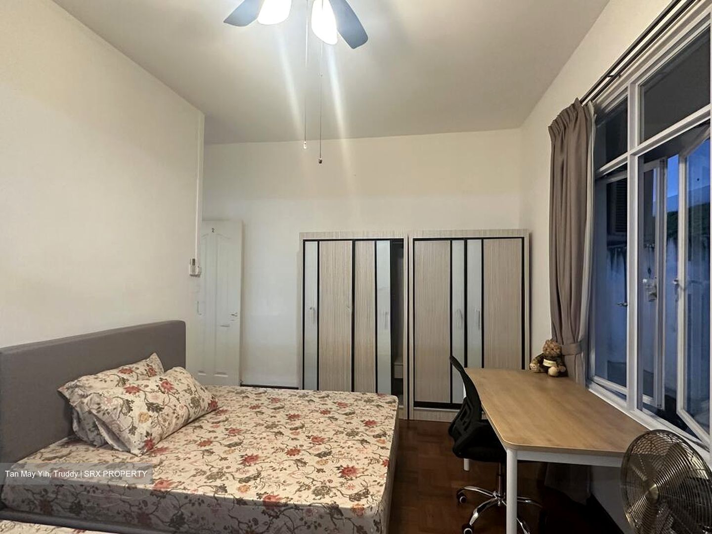 Shepherds Hill Estate (D3), Detached #517368631
